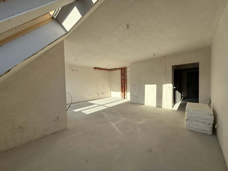 Продава 1-СТАЕН, гр. София, Студентски град, снимка 5 - Апартаменти - 53189735