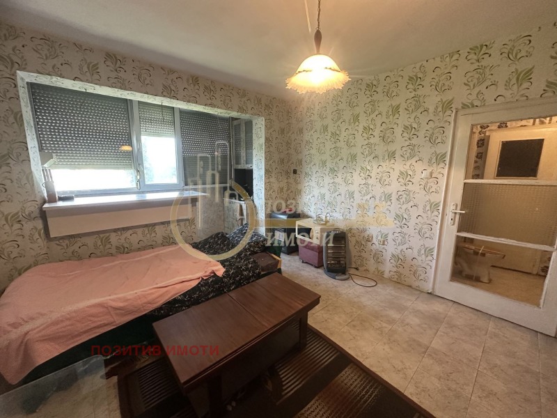 Til salg  1 soveværelse Sofia , Suhata reka , 38 kvm | 85154330 - billede [4]