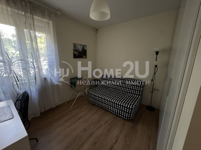 Продава  2-стаен град София , Гео Милев , 64 кв.м | 69736474 - изображение [5]