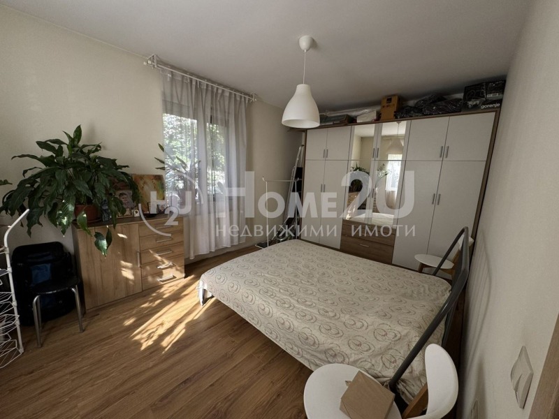 Продава  2-стаен град София , Гео Милев , 64 кв.м | 69736474 - изображение [4]
