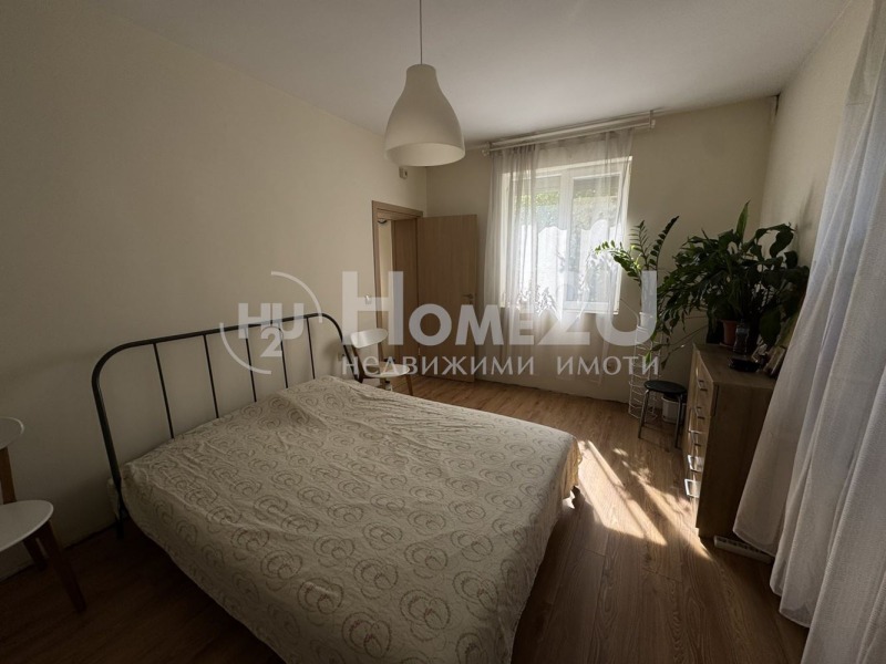 Продава  2-стаен град София , Гео Милев , 64 кв.м | 69736474 - изображение [3]