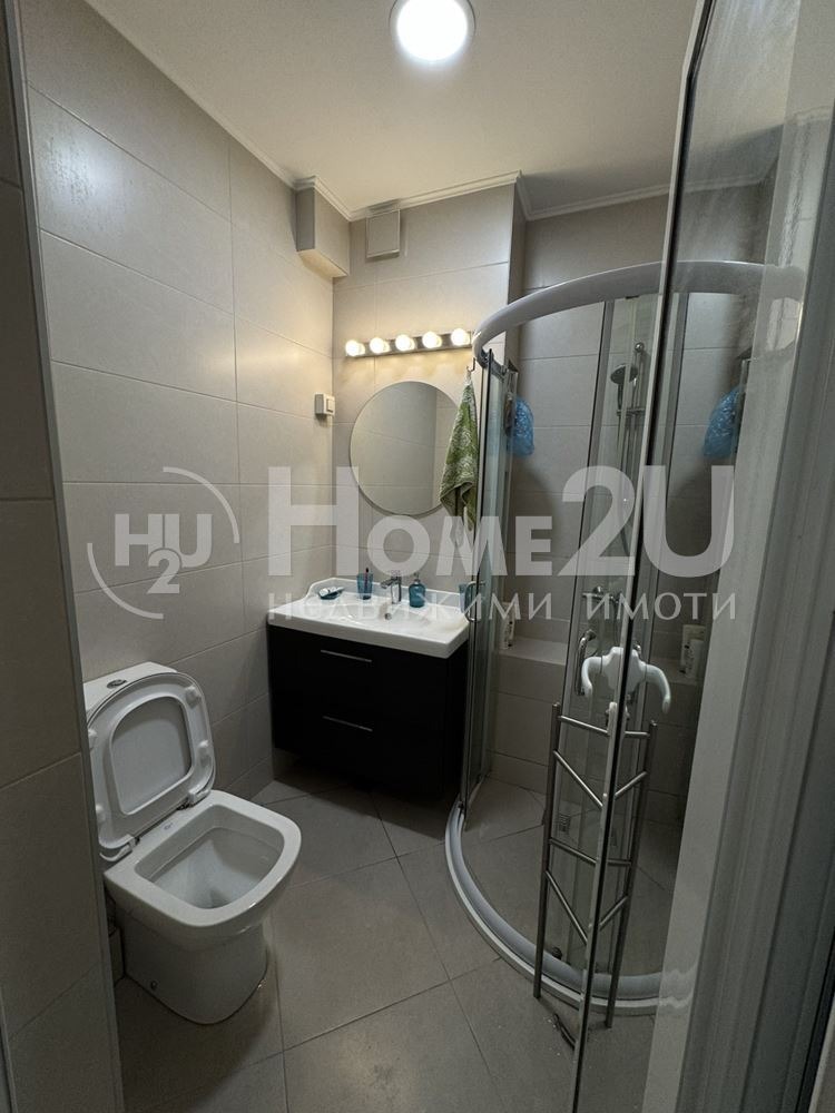 Продава  2-стаен град София , Гео Милев , 64 кв.м | 69736474 - изображение [7]