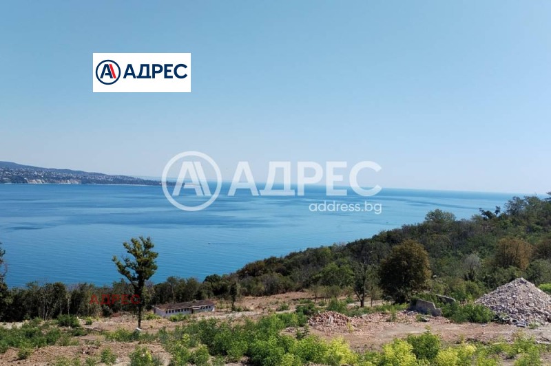 For Sale  1 bedroom Varna , Galata , 73 sq.m | 61286871 - image [6]