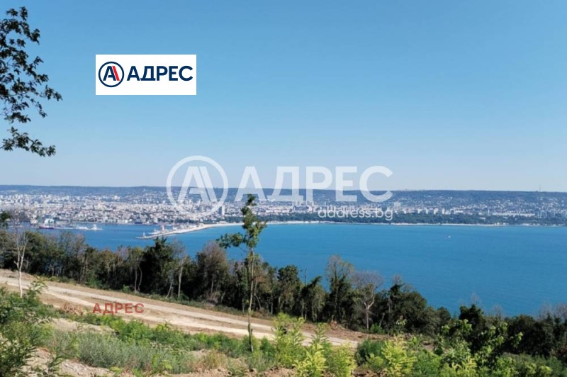 For Sale  1 bedroom Varna , Galata , 73 sq.m | 61286871 - image [7]