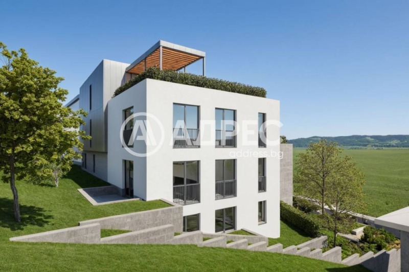 Satılık  1 yatak odası Sofia , Bankya , 82 metrekare | 14336369 - görüntü [5]