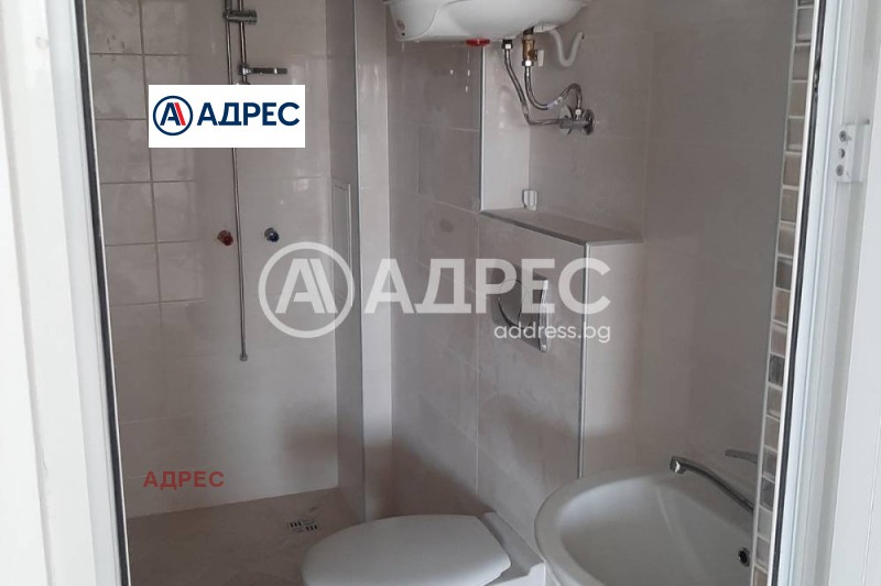 Til salgs  1 soverom region Dobrich , Kranevo , 56 kvm | 44862955 - bilde [7]