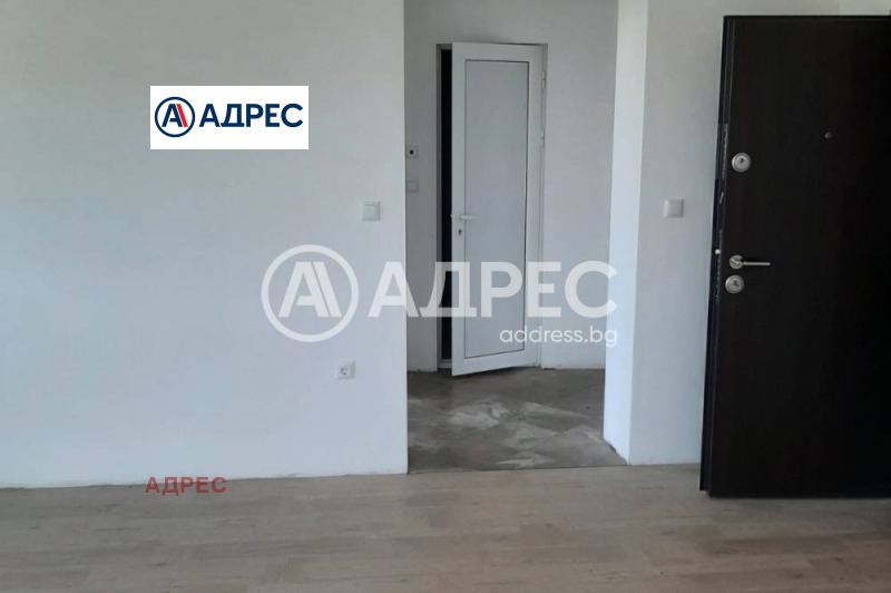 Til salgs  1 soverom region Dobrich , Kranevo , 56 kvm | 44862955 - bilde [2]