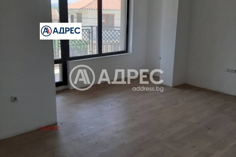 Til salgs  1 soverom region Dobrich , Kranevo , 56 kvm | 44862955 - bilde [5]