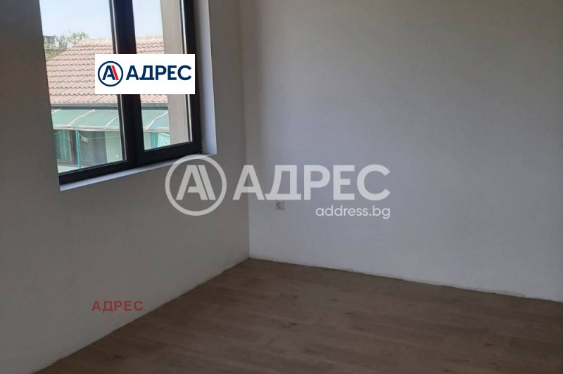 Продава 2-СТАЕН, област Добрич, с. Кранево • 88500 € • 31510342 — Holmes.bg