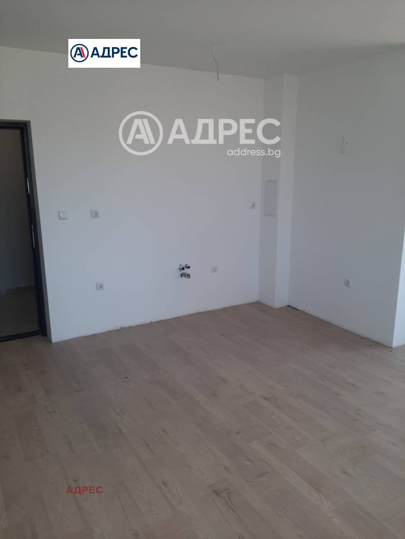Til salgs  1 soverom region Dobrich , Kranevo , 56 kvm | 44862955 - bilde [4]