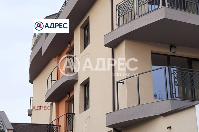 Til salgs  1 soverom region Dobrich , Kranevo , 56 kvm | 44862955 - bilde [11]