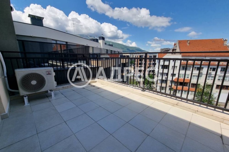 À venda  1 quarto Sofia , Malinova dolina , 77 m² | 28528087 - imagem [9]