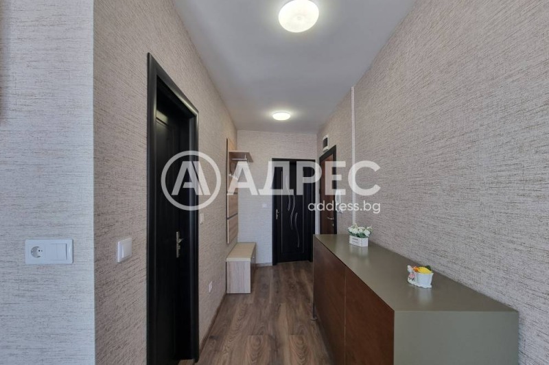 À venda  1 quarto Sofia , Malinova dolina , 77 m² | 28528087 - imagem [12]