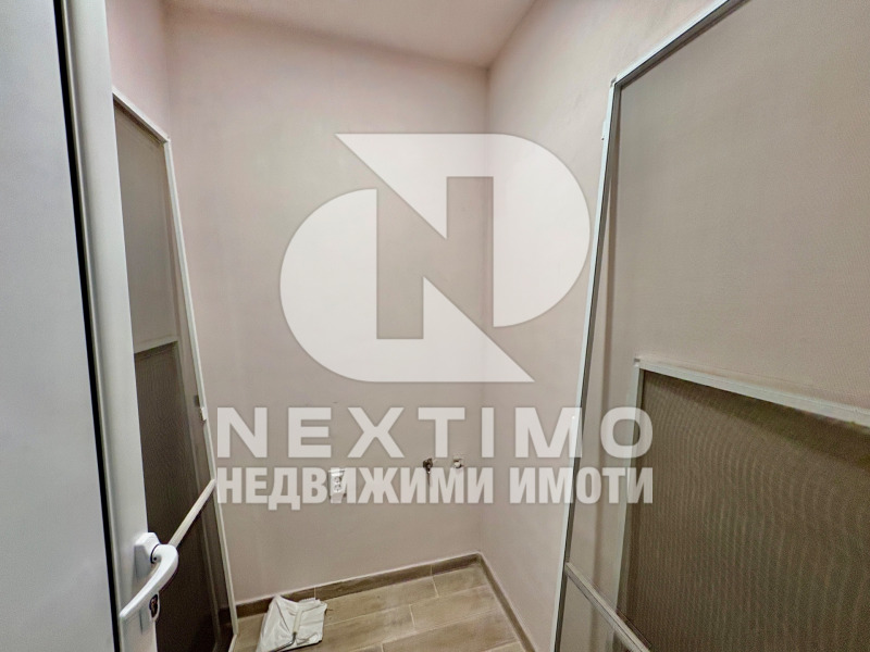 Продава  2-стаен област Пловдив , гр. Асеновград , 77 кв.м | 92891492 - изображение [13]