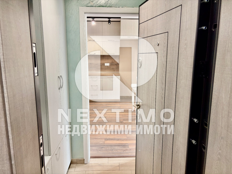 Продава  2-стаен област Пловдив , гр. Асеновград , 77 кв.м | 92891492