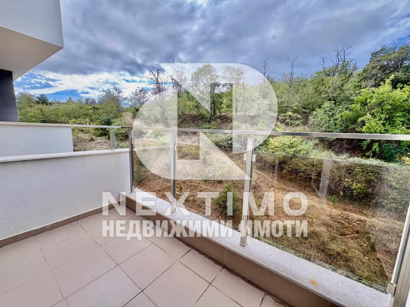Продава  2-стаен област Пловдив , гр. Асеновград , 77 кв.м | 92891492 - изображение [14]