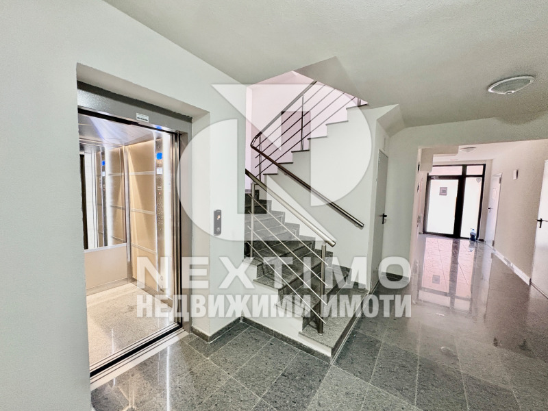 Продава  2-стаен област Пловдив , гр. Асеновград , 77 кв.м | 92891492 - изображение [15]