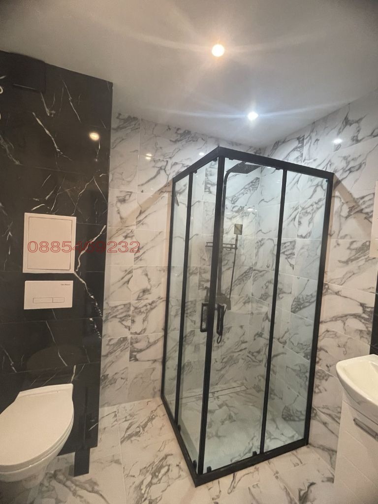 Продава 2-СТАЕН, гр. София, Малинова долина, снимка 10 - Апартаменти - 54048109