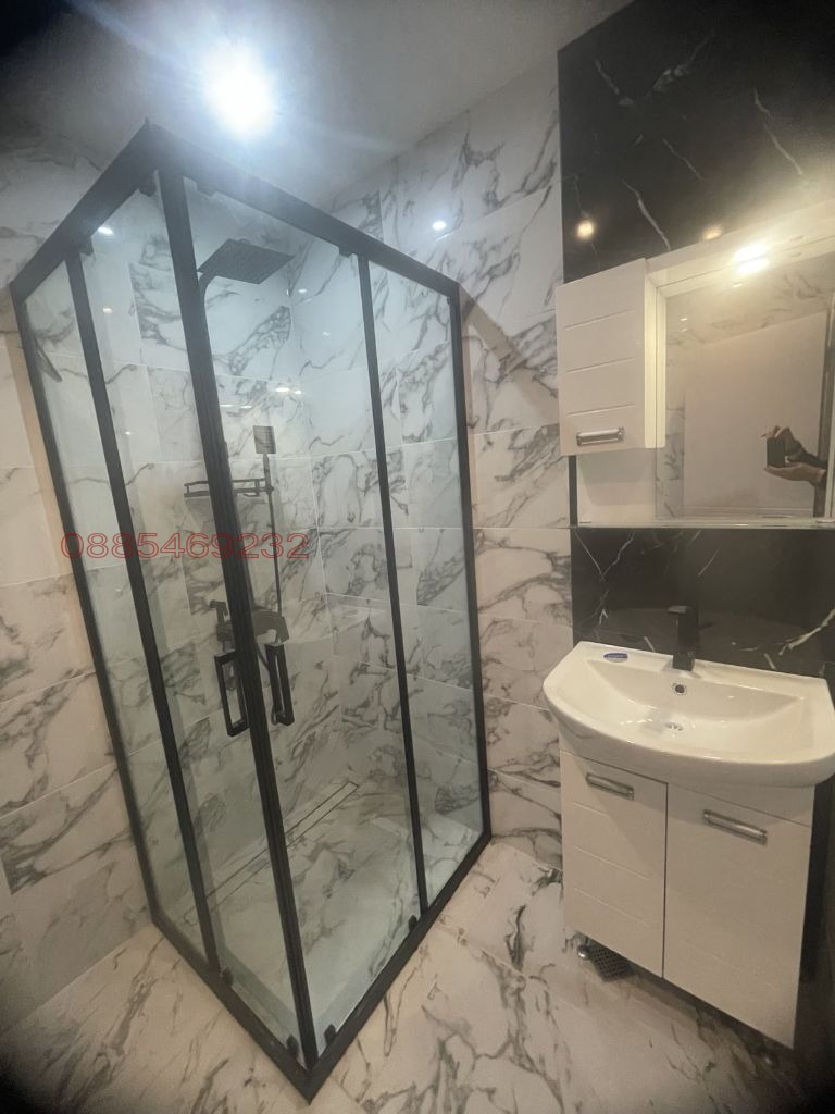 Продава 2-СТАЕН, гр. София, Малинова долина, снимка 13 - Апартаменти - 54048109