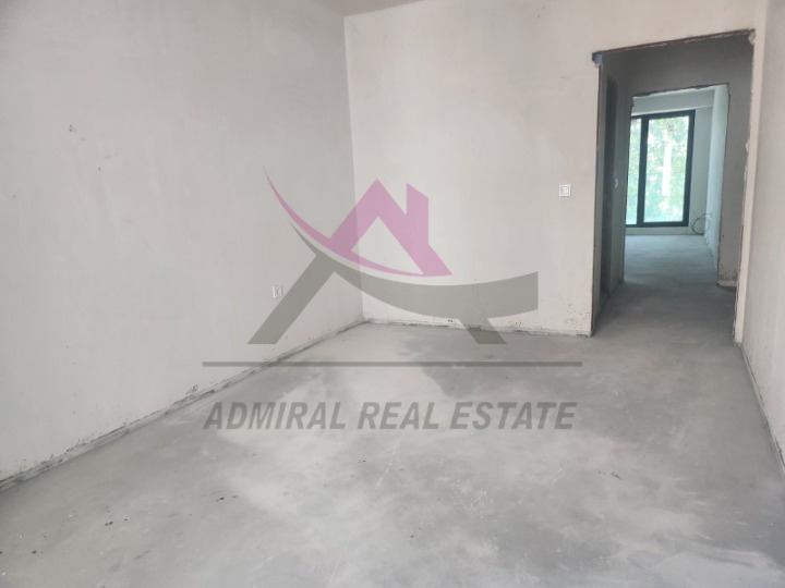 Продава 2-СТАЕН, гр. Варна, ВИНС-Червен площад, снимка 3 - Апартаменти - 54251235