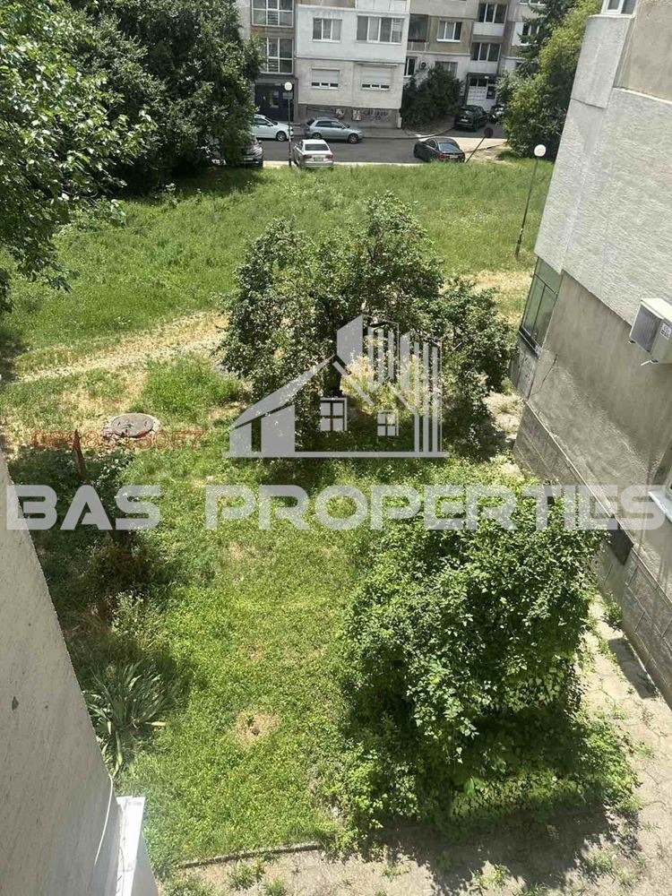 Продава 2-СТАЕН, гр. София, Света Троица, снимка 6 - Апартаменти - 55259346