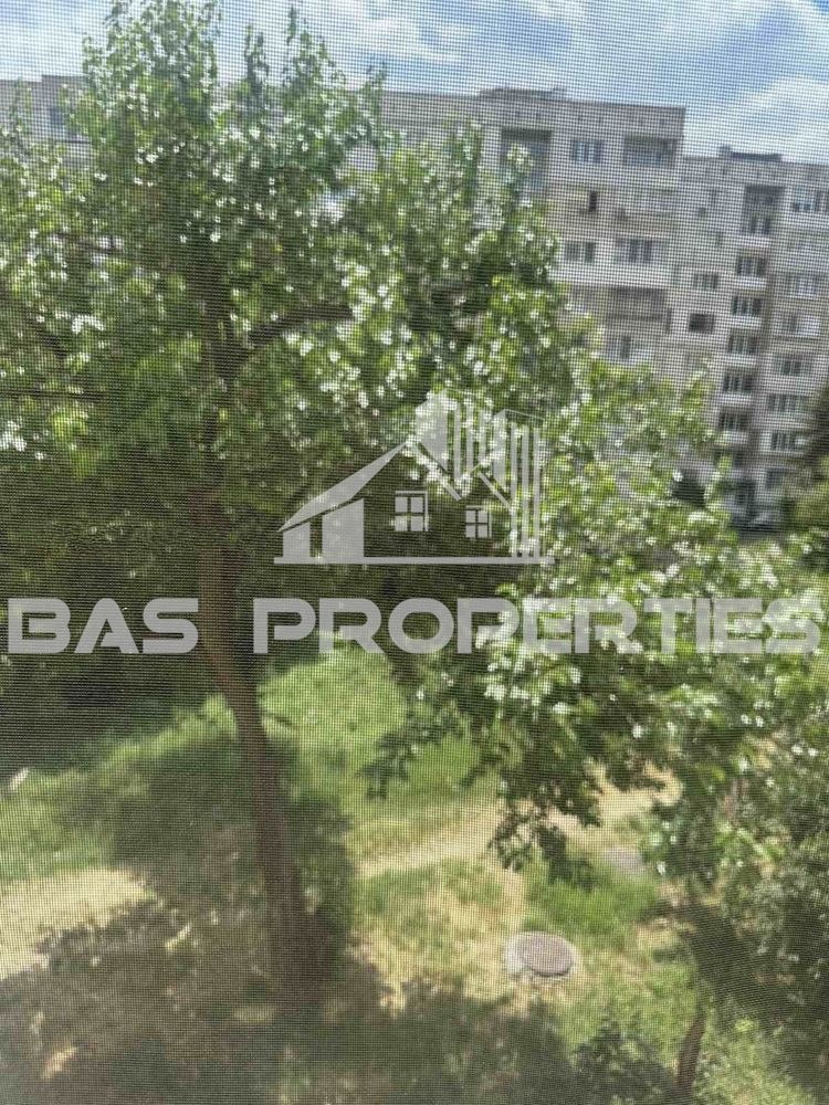 Продава 2-СТАЕН, гр. София, Света Троица, снимка 10 - Апартаменти - 55259346