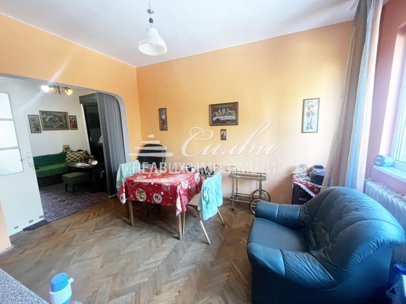 In vendita  2 camere da letto Shumen , Voenno uchilishte , 75 mq | 84568348 - Immagine [5]