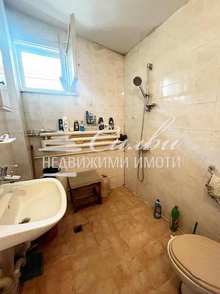 In vendita  2 camere da letto Shumen , Voenno uchilishte , 75 mq | 84568348 - Immagine [7]