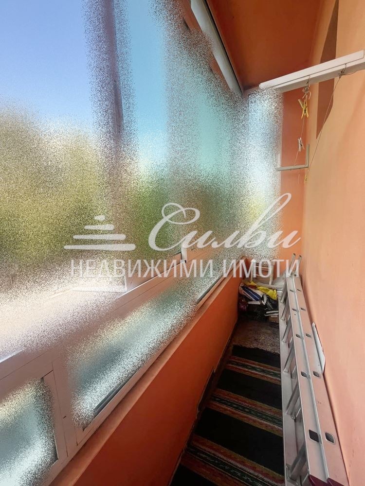 In vendita  2 camere da letto Shumen , Voenno uchilishte , 75 mq | 84568348 - Immagine [9]