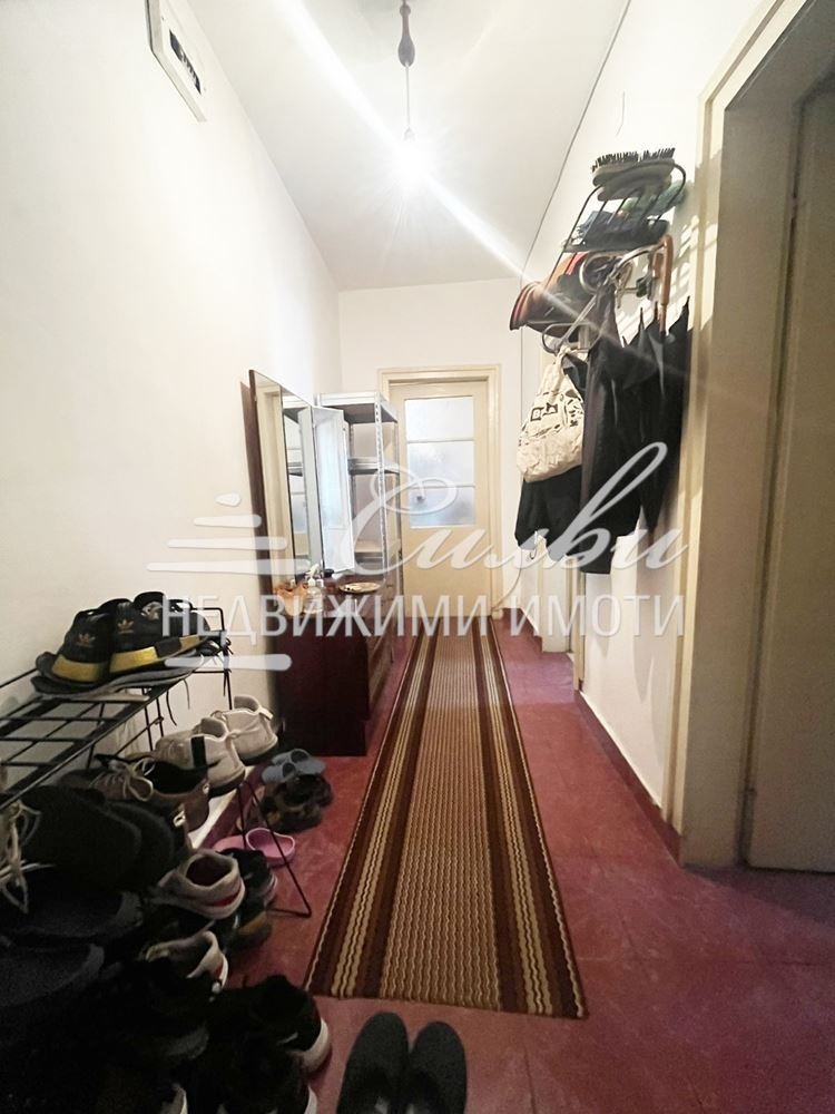 In vendita  2 camere da letto Shumen , Voenno uchilishte , 75 mq | 84568348 - Immagine [8]
