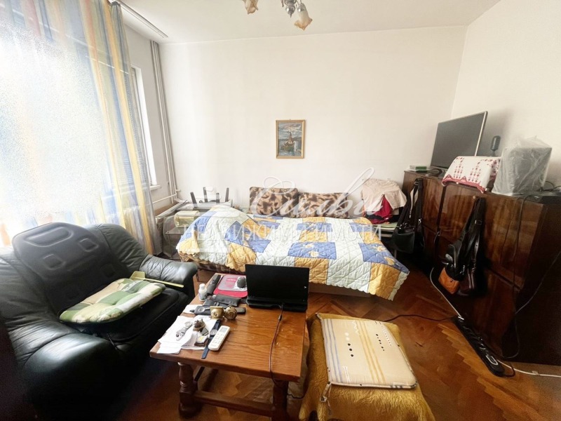 In vendita  2 camere da letto Shumen , Voenno uchilishte , 75 mq | 84568348 - Immagine [4]