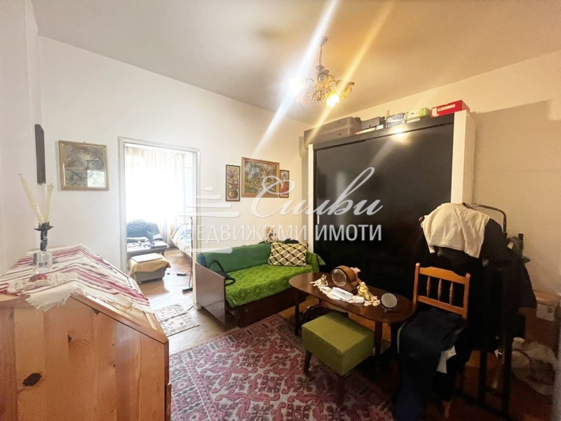 In vendita  2 camere da letto Shumen , Voenno uchilishte , 75 mq | 84568348 - Immagine [2]