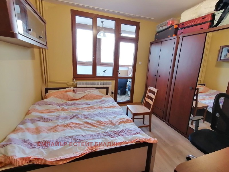 Продава 3-СТАЕН, гр. София, Дианабад, снимка 4 - Апартаменти - 52932680