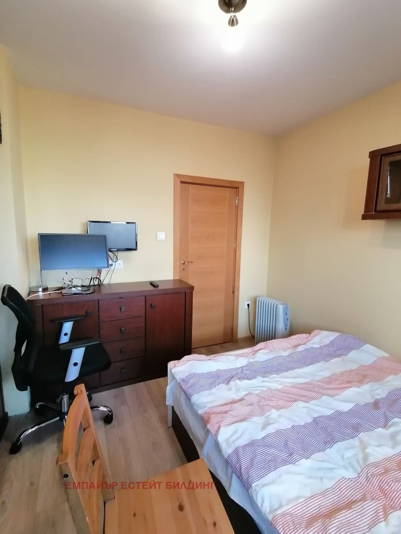 Продава 3-СТАЕН, гр. София, Дианабад, снимка 9 - Апартаменти - 52932680