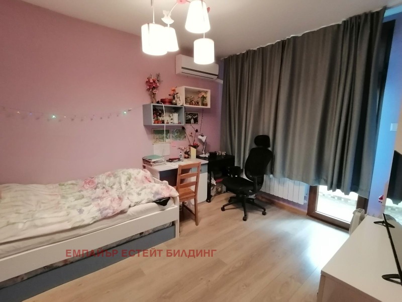 Продава 3-СТАЕН, гр. София, Дианабад, снимка 3 - Апартаменти - 52932680