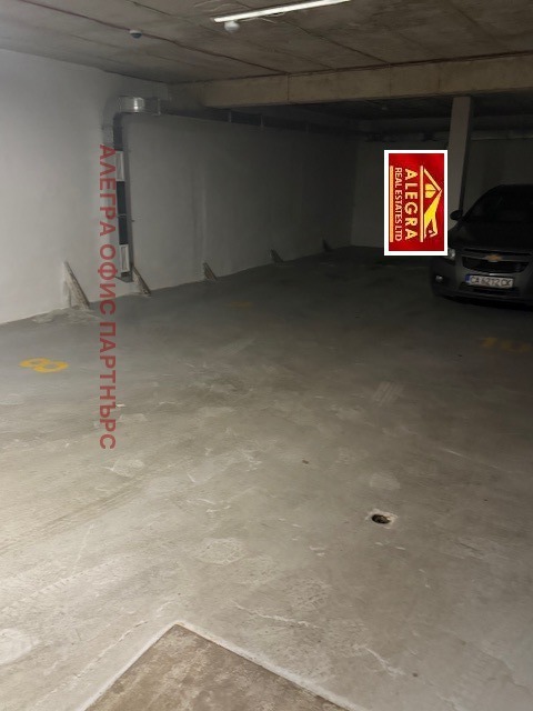 Продава 3-СТАЕН, гр. София, Овча купел 2, снимка 2 - Апартаменти - 53007916