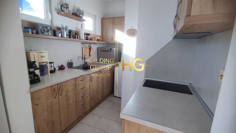 For Sale  3 bedroom Varna , Gratska mahala , 104 sq.m | 80469977 - image [3]