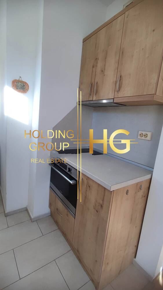 For Sale  3 bedroom Varna , Gratska mahala , 104 sq.m | 80469977 - image [11]