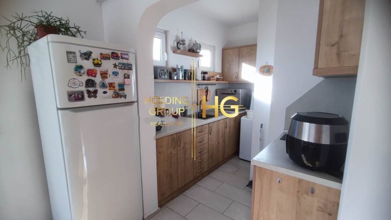 For Sale  3 bedroom Varna , Gratska mahala , 104 sq.m | 80469977 - image [10]