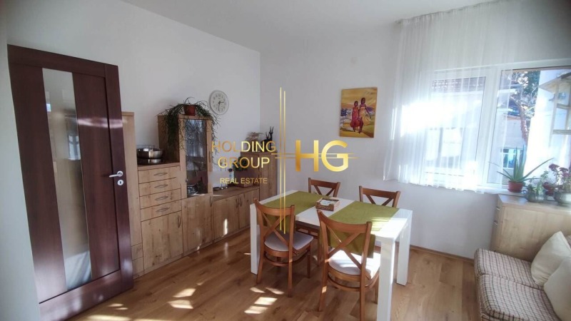 For Sale  3 bedroom Varna , Gratska mahala , 104 sq.m | 80469977 - image [4]