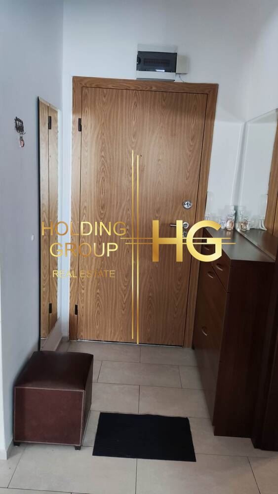 For Sale  3 bedroom Varna , Gratska mahala , 104 sq.m | 80469977 - image [9]