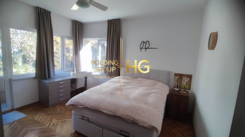 For Sale  3 bedroom Varna , Gratska mahala , 104 sq.m | 80469977