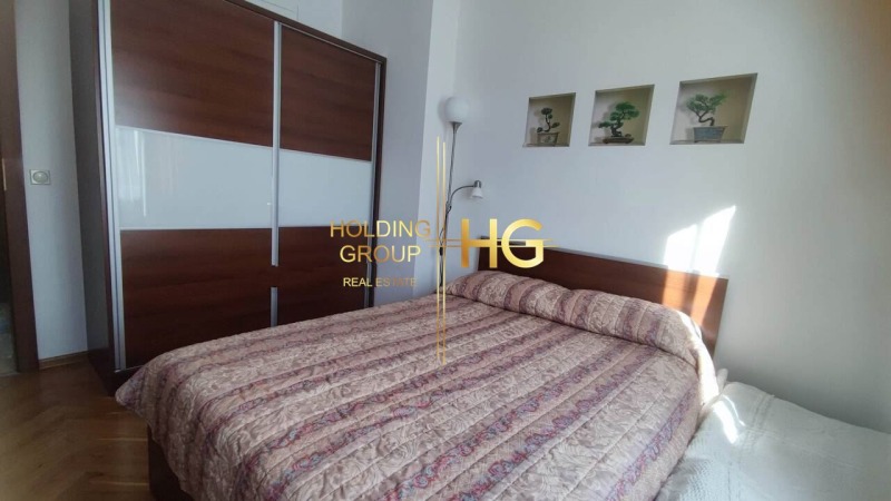 For Sale  3 bedroom Varna , Gratska mahala , 104 sq.m | 80469977 - image [5]