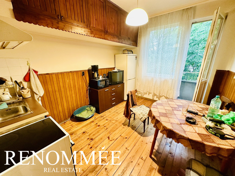 À vendre  3 chambres Sofia , Tsentar , 131 m² | 58195051 - image [8]