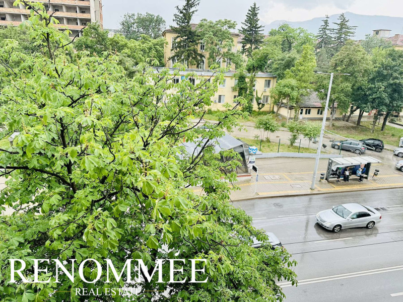 À vendre  3 chambres Sofia , Tsentar , 131 m² | 58195051 - image [4]
