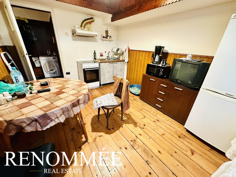 À vendre  3 chambres Sofia , Tsentar , 131 m² | 58195051 - image [9]