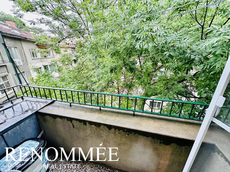À vendre  3 chambres Sofia , Tsentar , 131 m² | 58195051 - image [10]