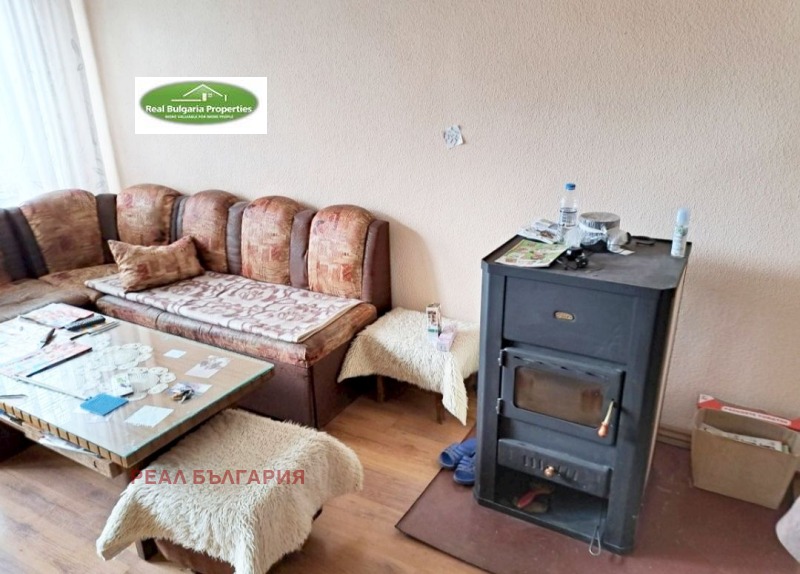 Zu verkaufen  3 Schlafzimmer Ruse , Rodina 1 , 114 qm | 58298132 - Bild [5]