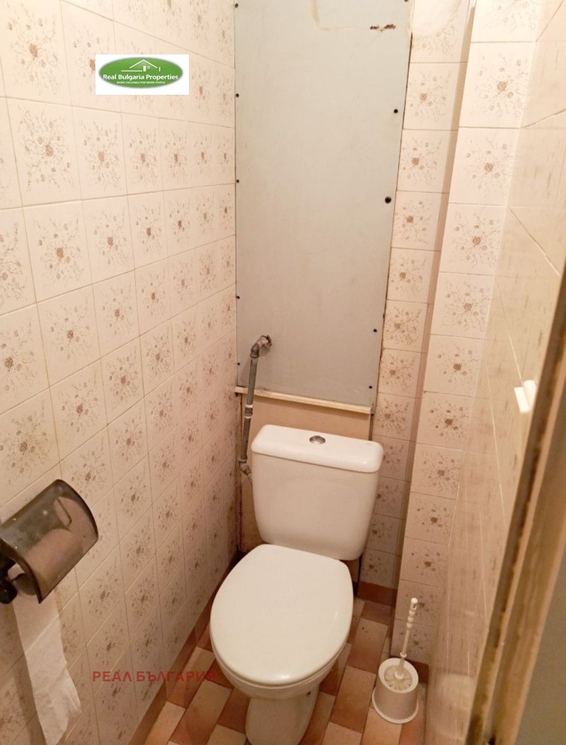 Zu verkaufen  3 Schlafzimmer Ruse , Rodina 1 , 114 qm | 58298132 - Bild [12]