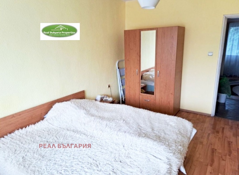 Zu verkaufen  3 Schlafzimmer Ruse , Rodina 1 , 114 qm | 58298132 - Bild [2]